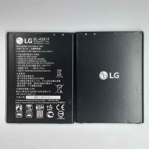 lg v10 battery