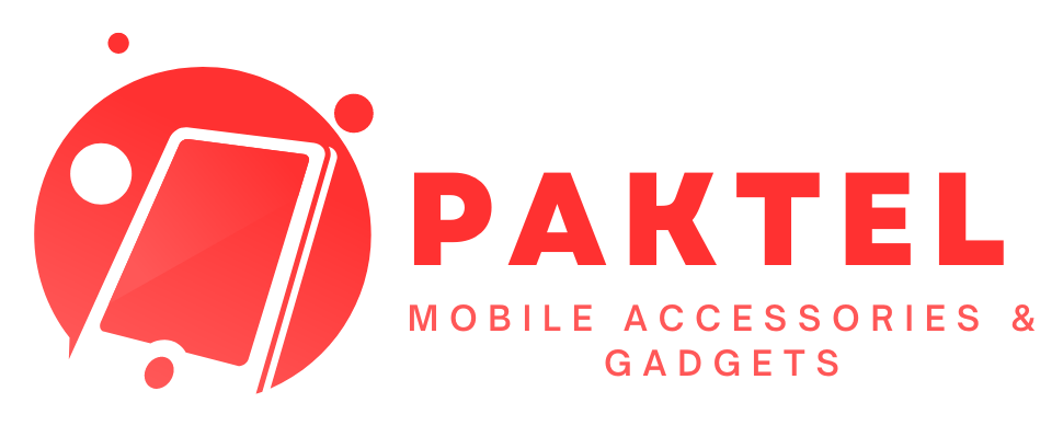 paktel logo