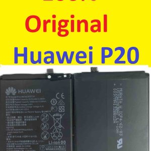huawei p20 battery original replacement