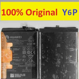 huawei y6p battery