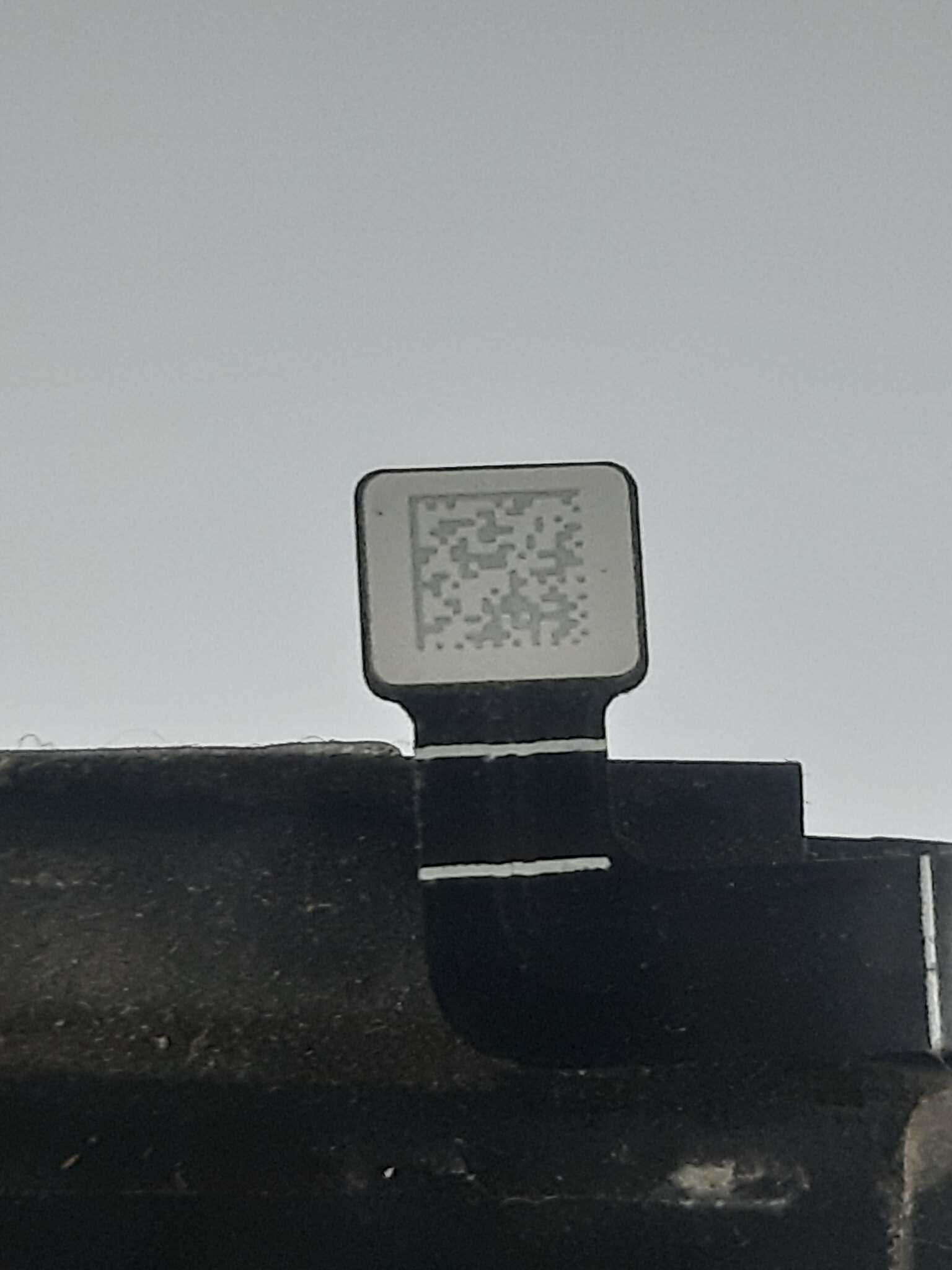 Xiaomi Redmi Note 8 Battery BN46 Original Replacement Price in Pakistan - Image 5