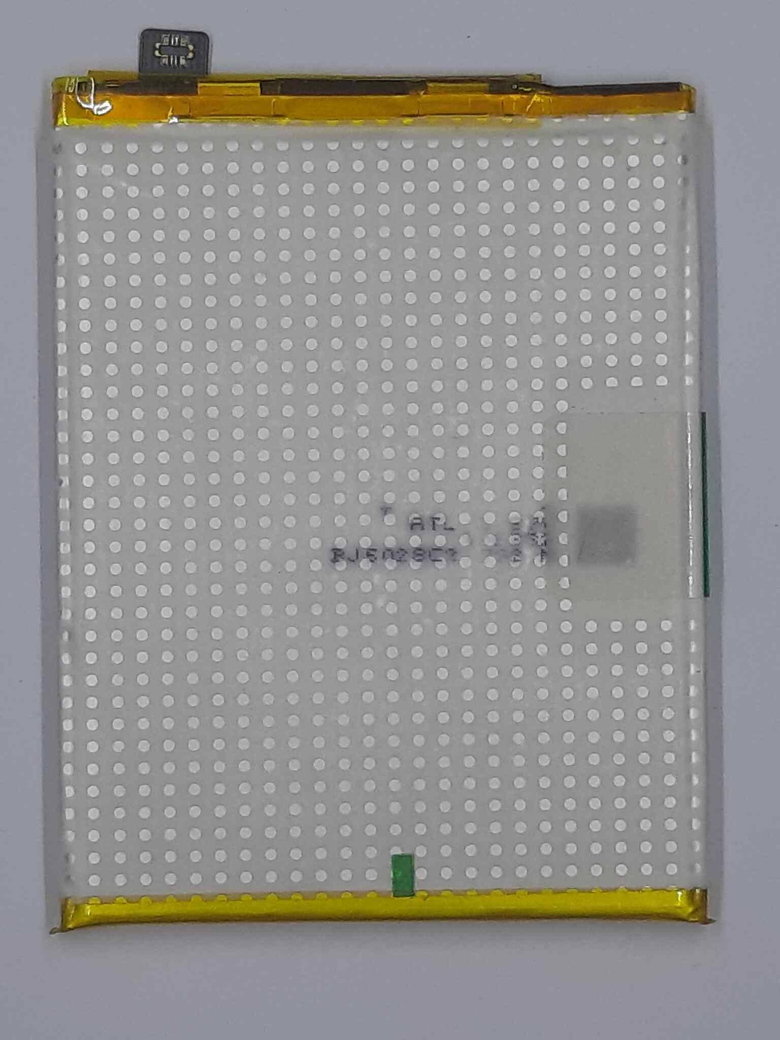 Vivo V20 Battery Original Replacement Price in Pakistan - Image 3