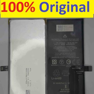 google pixel 4a 5g battery replacement