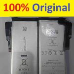 google pixel 5a 5g battery replacement