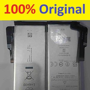 google pixel 5a 5g battery replacement