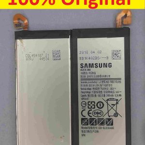 samsung galaxy j3 2017 j330 battery